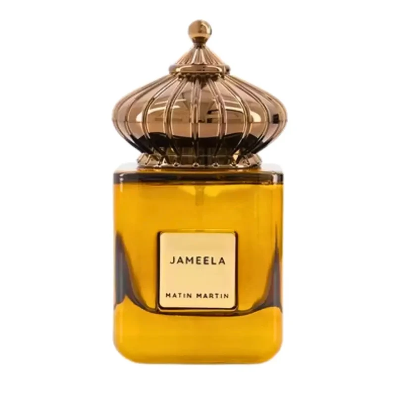 Jameela | Lattafa | Perfume Árabe Mujer | Eau de Parfum