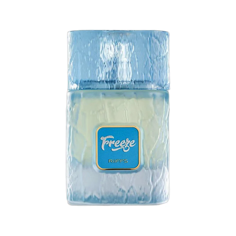 Freeze